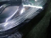DSCN5866.JPG