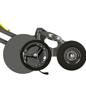 BOURGAULT вкладыш, гайка, болт. BOURGAULT Запасные части