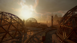 ELEX (для ПК, цифровой код доступа)