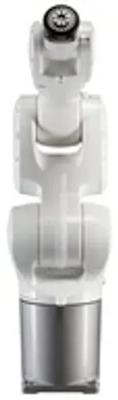 Промышленный робот KUKA KR AGILUS, KR 10 R900 HM-SC