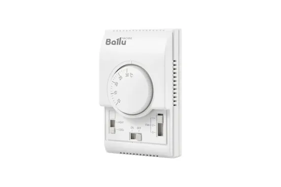 Термостат Ballu BMC-1 38385