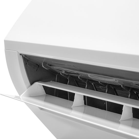 Сплит-система SHUFT SFTH-12HN1_22Y комплект — (3)