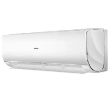 Кондиционер Haier HSU-18HNF303/R2 -White