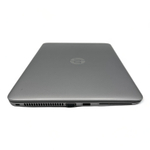 EliteBooK 840G4