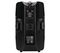 RCF HD 45-A активная АС, 1100Вт, динамик 15 дюймов
