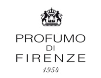 profumo di firenze xxv marzo cream & perfume 200ml