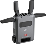 Приёмник DJI SDR