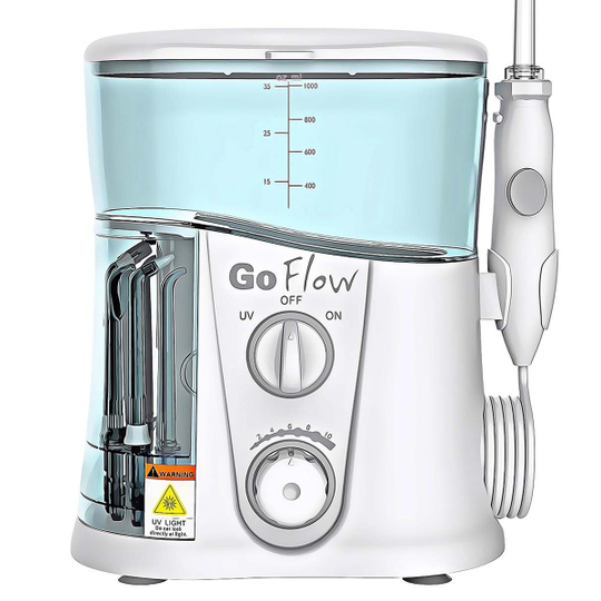 GoFlow G1000 Premium
