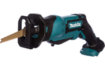 Сабельная пила Makita CXT JR103DZ