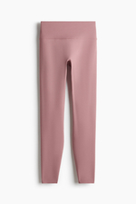 Спортивные леггинсы SoftMove™ - H&M
