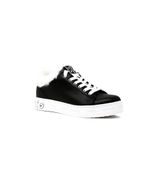 кроссовки rivet5 Guess - черный(FL8RV5 ELE12)