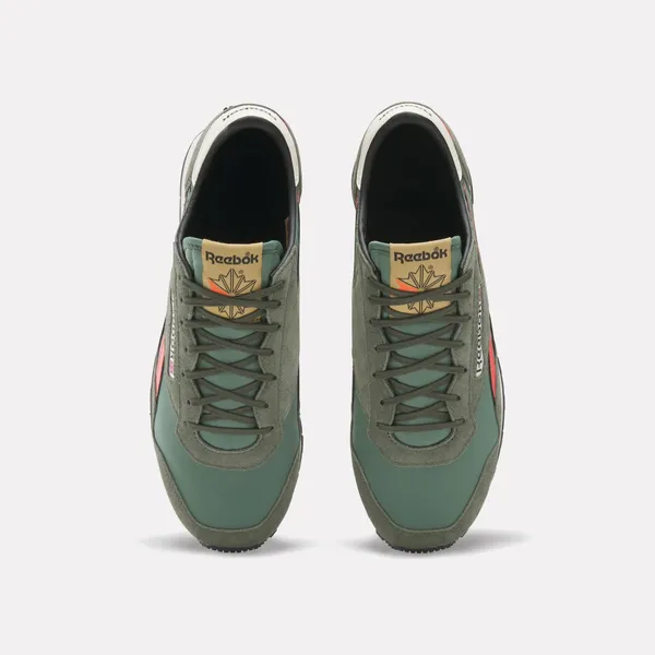 Кроссовки мужские REEBOK AZTEC II