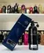 Montale Aoud Lime