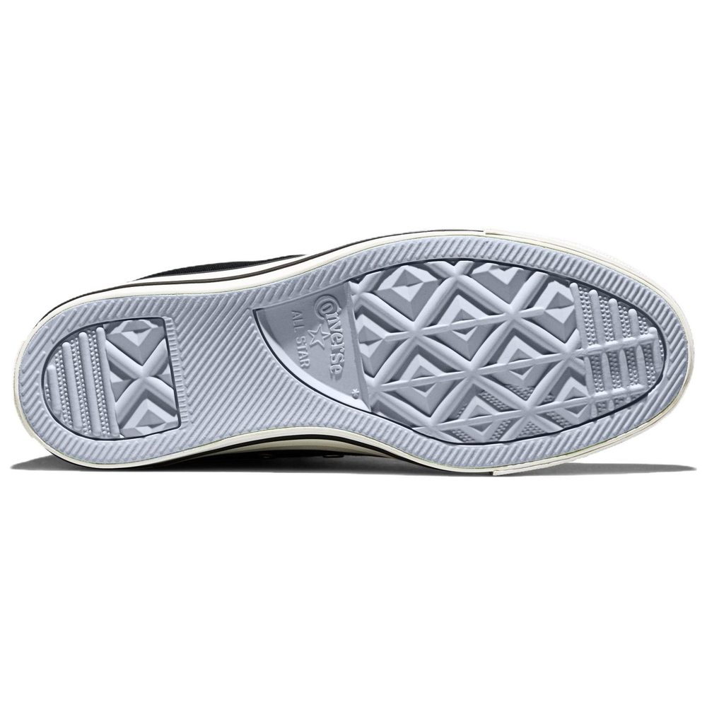 Converse Chuck Taylor All Star Soft And Comfortable Canvas