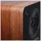 Radiotehnika S-20N Walnut