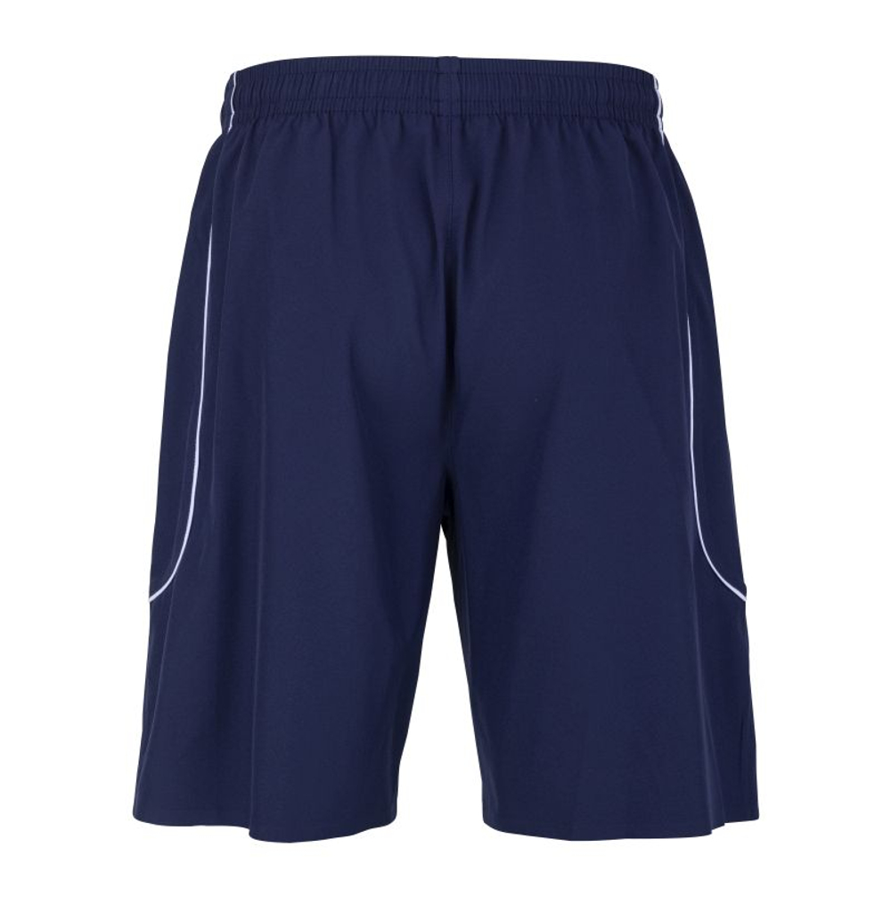Теннисные шорты Roland Garros 2026 Performance - navy