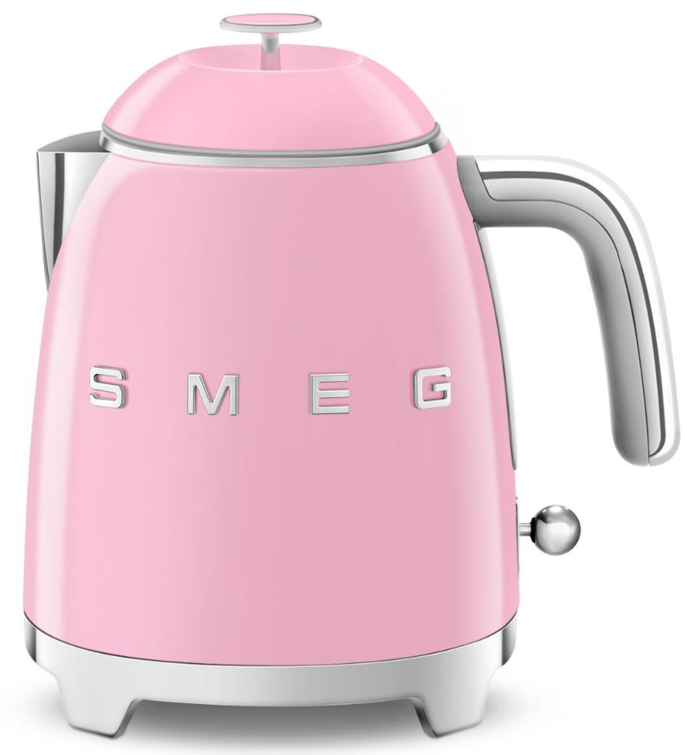 Smeg KLF05PKEU
