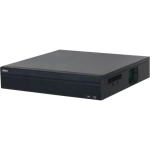 Видеорегистратор Dahua DHI-NVR5864-EI2