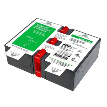 МНОГОТОКА RBC123 Practic