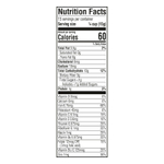 Gerber, 1st Foods®, рисовая каша, 227 г (8 унций)