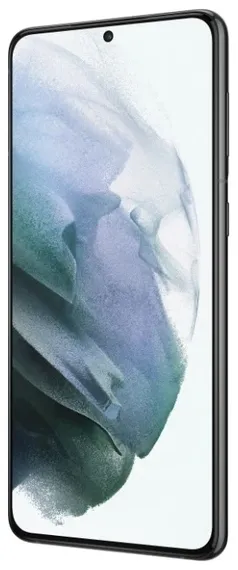 Samsung Galaxy S21 Plus 5G 8/128GB Phantom Black