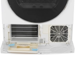 Delonghi DTD 8105 H FABIO
