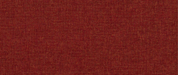 Шенилл Icon (Айкон) 59