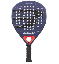 Ракетка для падел тенниса Bullpadel Neuron 27