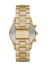 Женские наручные часы Michael Kors MK7310