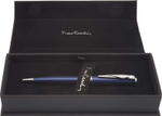 Шариковая ручка Pierre Cardin SECRET Business PCA1564BP