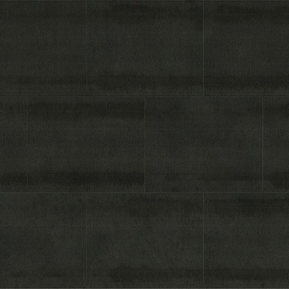 Ламинат Alloc 04564 Сланец