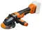 Аккумулятор Fein ProCORE 18 В 12 А·ч AS