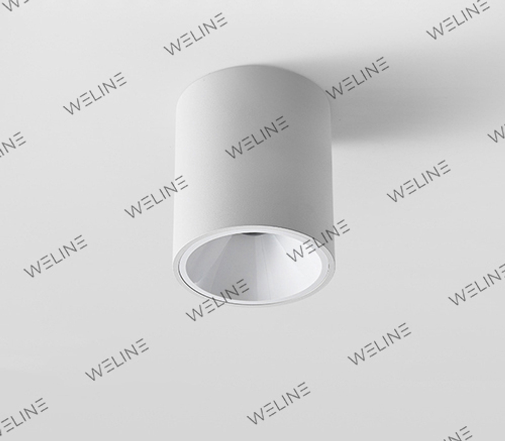 Точечный Светильник Weline Spot Waterproof