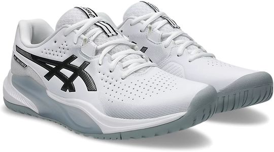 Кроссовки для тенниса Asics GEL-CHALLENGER 15