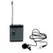 FBW A2-Mix Black