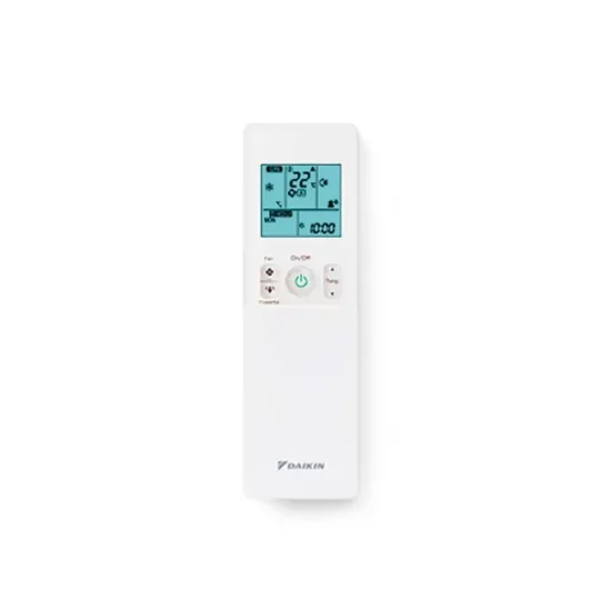 Настенный блок мульти сплит системы Daikin FTXM35R