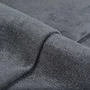 Ткань микровелюр Belkraft Sharli 14