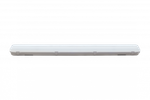 Diora LPO/LSP 28/3400 opal 4K Ra90