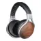 Denon AH-D7200