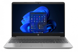 Ноутбук 15,6" HP 250 G8 Core i3 1115G4/8Gb/256Gb SSD/15.6" FullHD/Win11 Серебристый (48801EA)