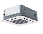 Внутренний блок Lessar LS-MHE09BOA2/LZ-B4COBA