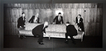 Rammstein / XXI (Limited Edition)(14LP)