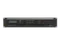 DSPPA MP-2000