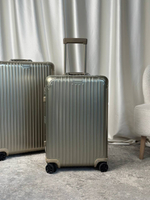 Чемодан Rimowa L