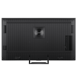 Телевизор Hisense 85U7S PRO