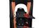 Снегоступы Canadian Camper TRAIL T930 22,9х76,2