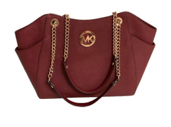Сумка Michael Kors
