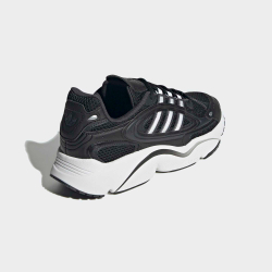 Кроссовки мужские adidas Originals OZMILLEN