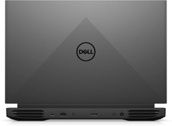 Ноутбук 15.6" Dell G15 5510 G515-7159 (G515-7159)