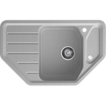 GranFest CORNER C-800E gray